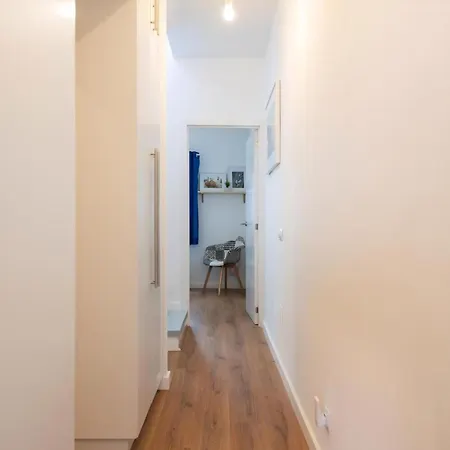 In San Andres Direkt Am Prázdninový dům *